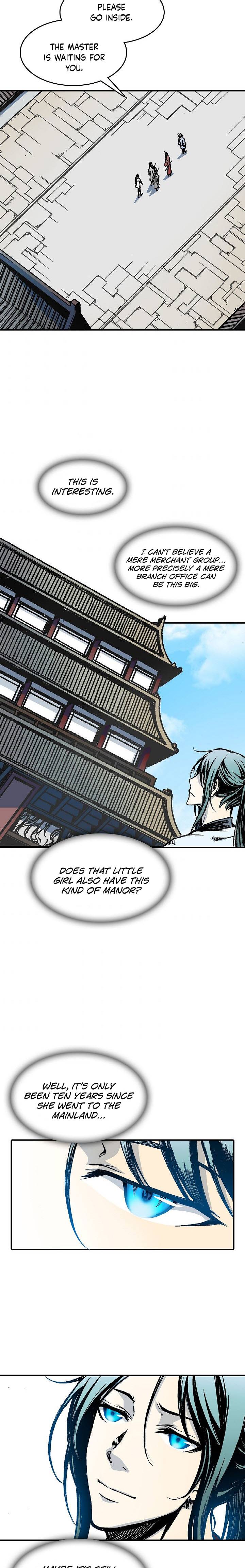 Page 17 of Chapter 55