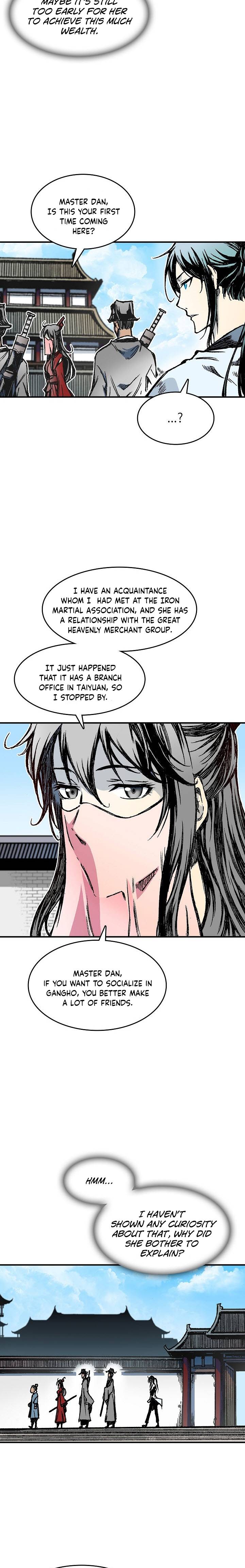 Page 18 of Chapter 55