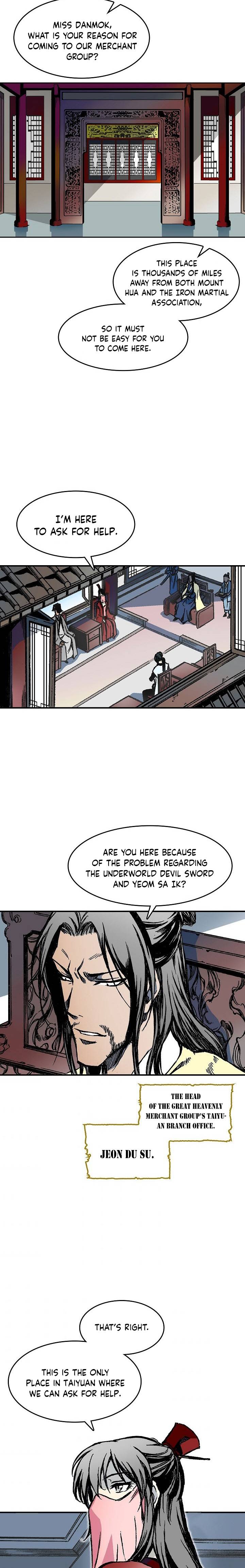 Page 19 of Chapter 55