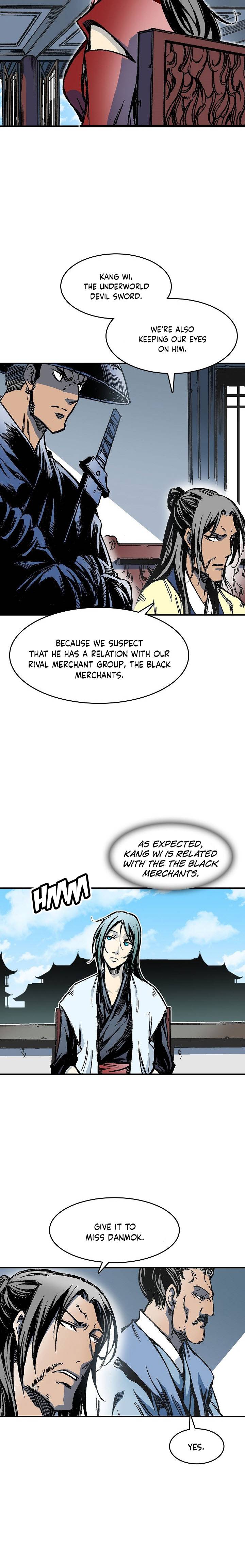 Page 20 of Chapter 55