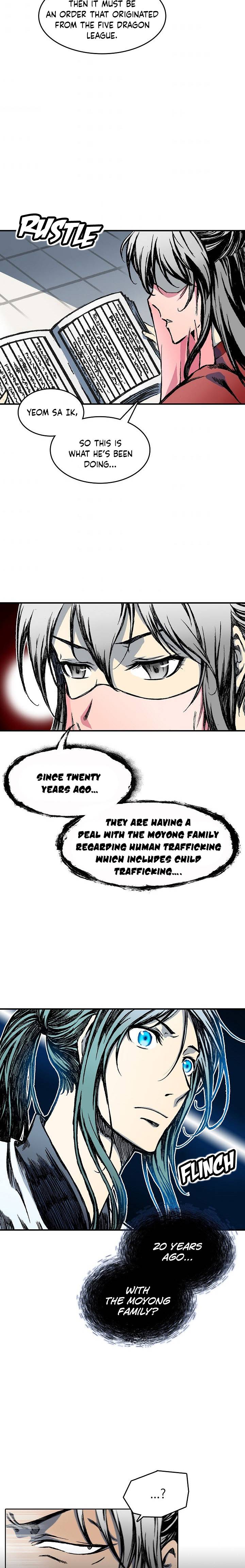 Page 22 of Chapter 55