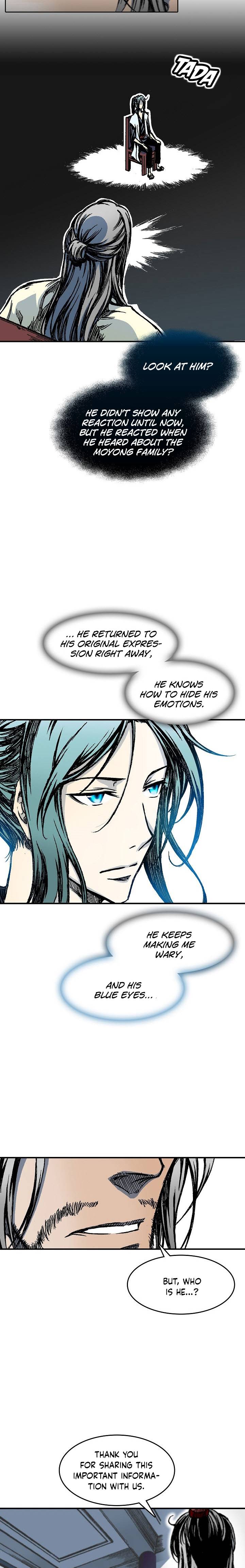 Page 23 of Chapter 55