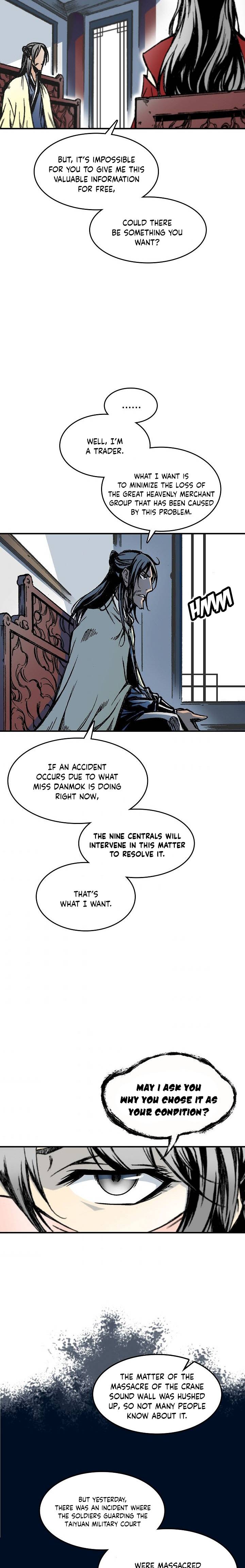 Page 24 of Chapter 55