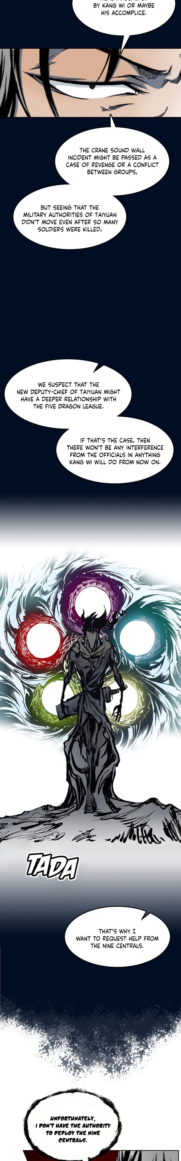 Page 25 of Chapter 55