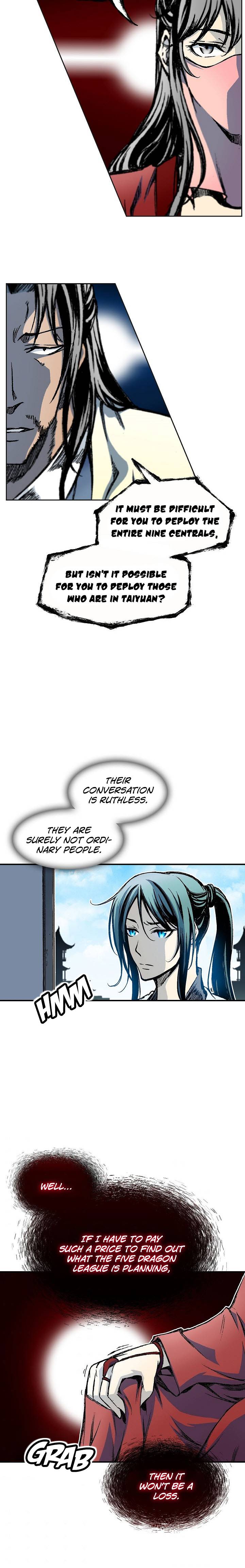 Page 26 of Chapter 55