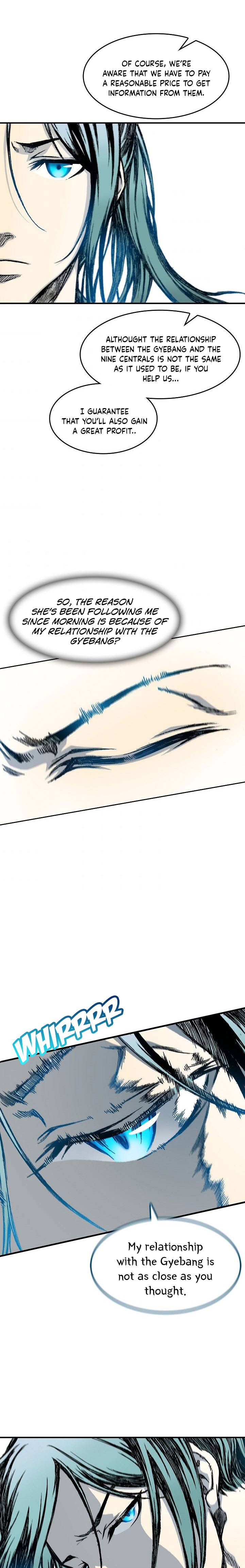 Page 29 of Chapter 55