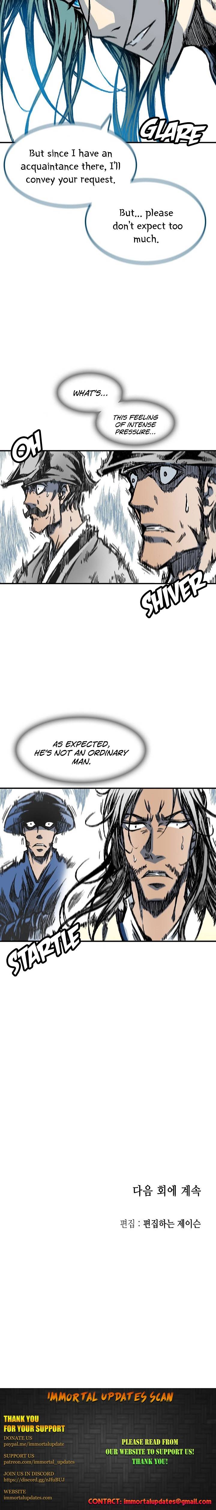 Page 30 of Chapter 55