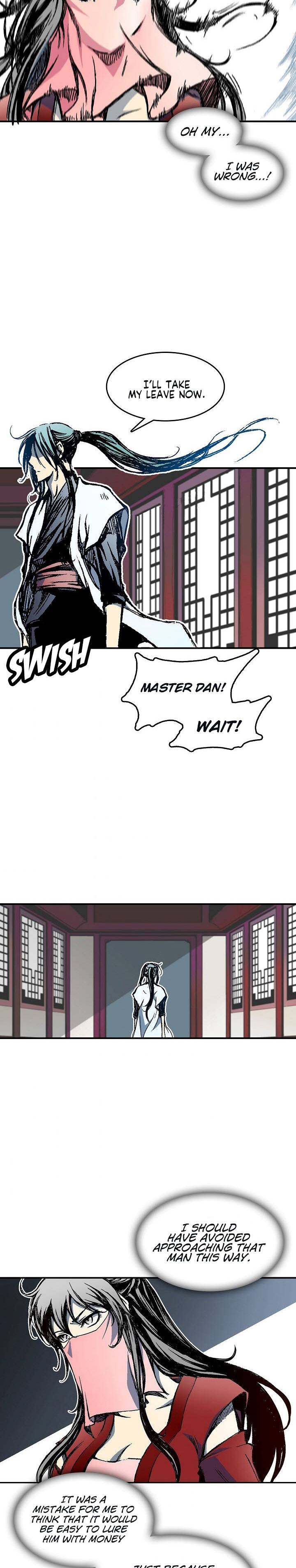Page 2 of Chapter 56