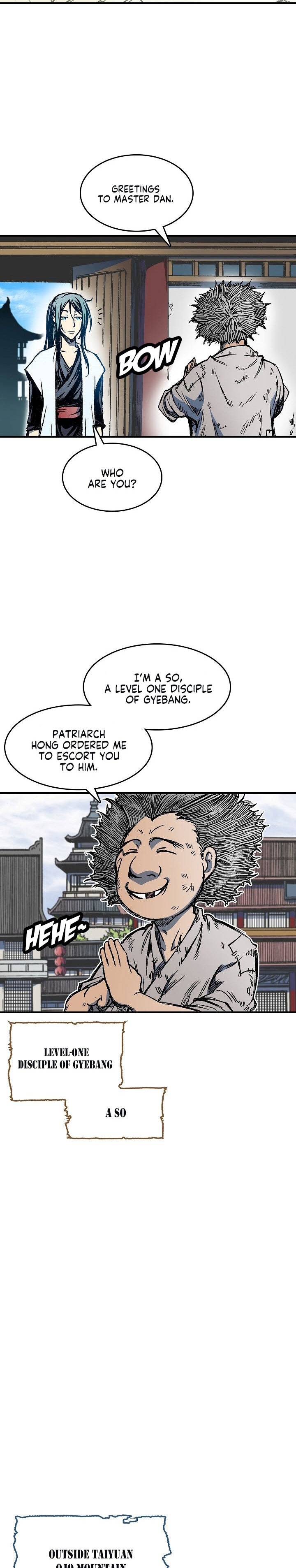 Page 5 of Chapter 56