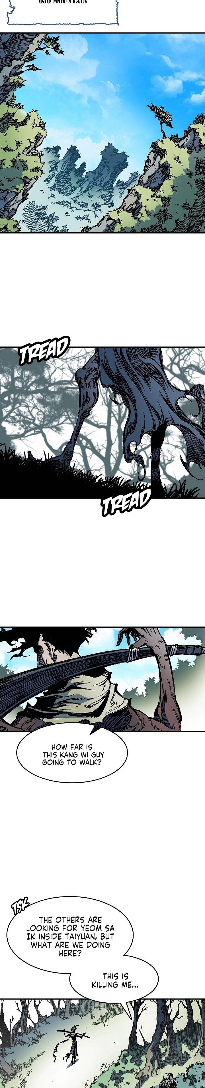 Page 6 of Chapter 56