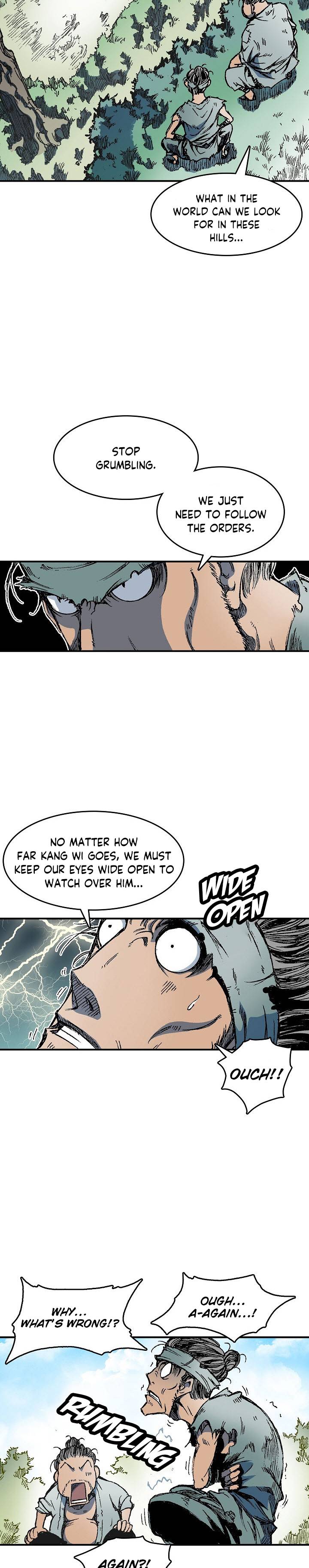 Page 7 of Chapter 56