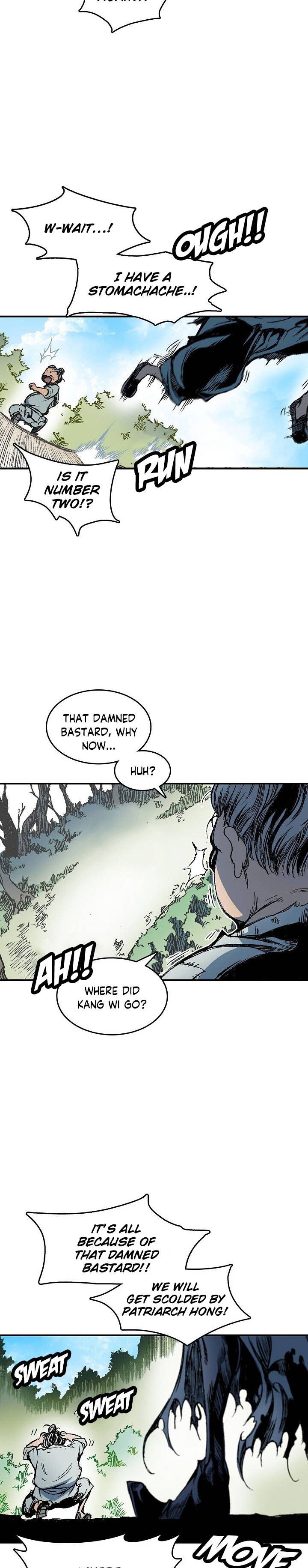 Page 8 of Chapter 56