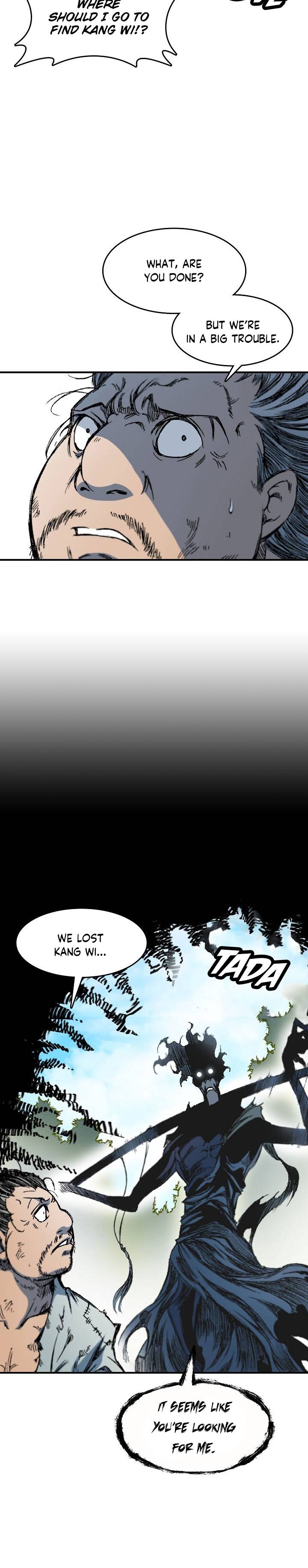 Page 9 of Chapter 56