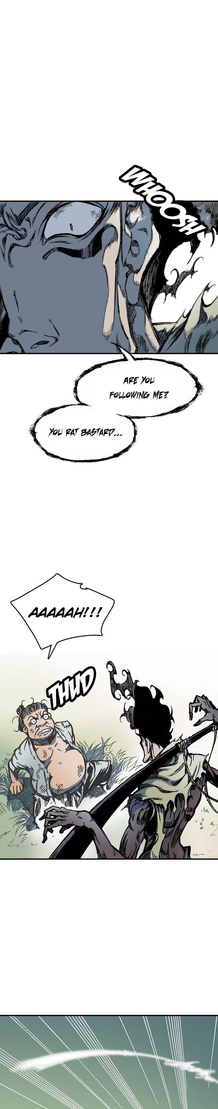 Page 10 of Chapter 56