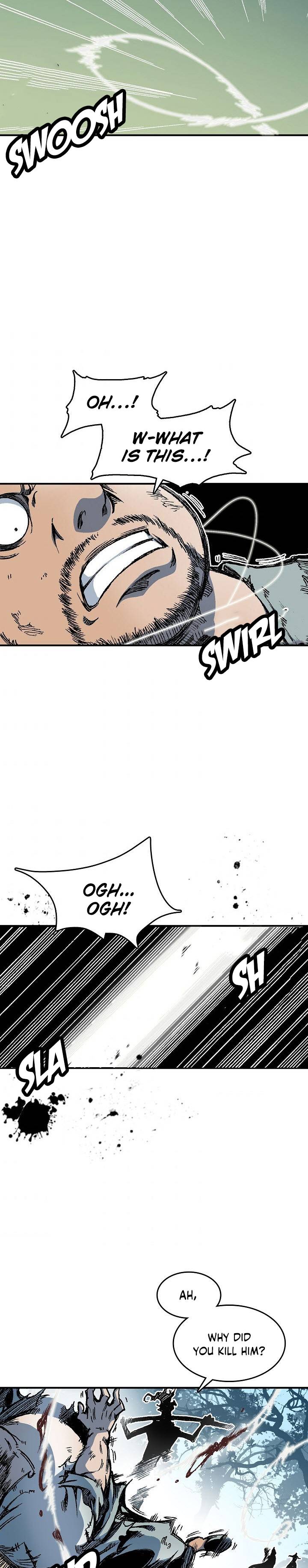 Page 11 of Chapter 56