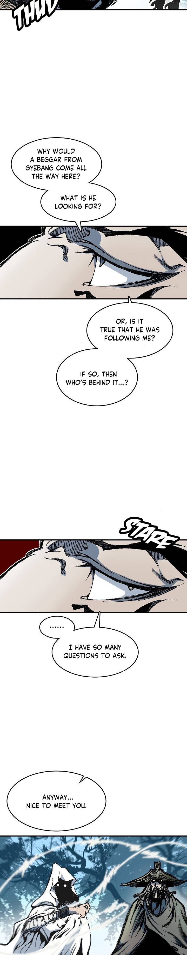 Page 12 of Chapter 56