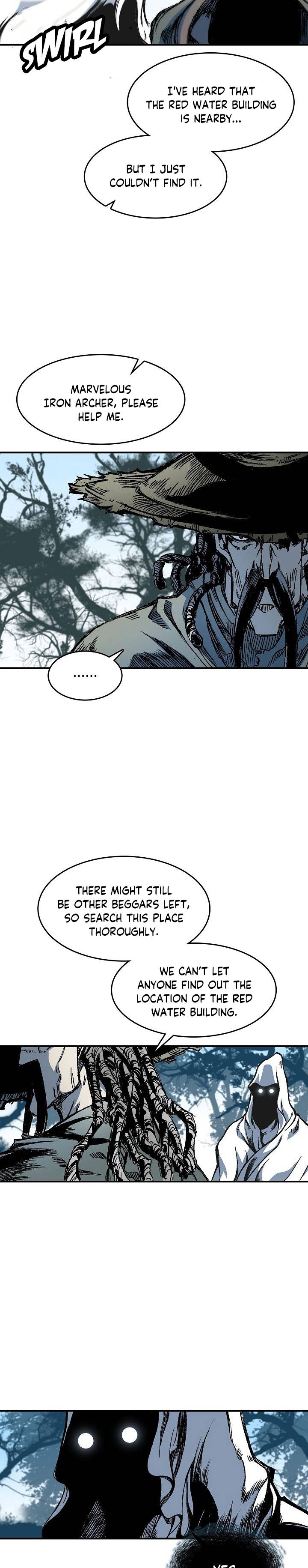Page 13 of Chapter 56