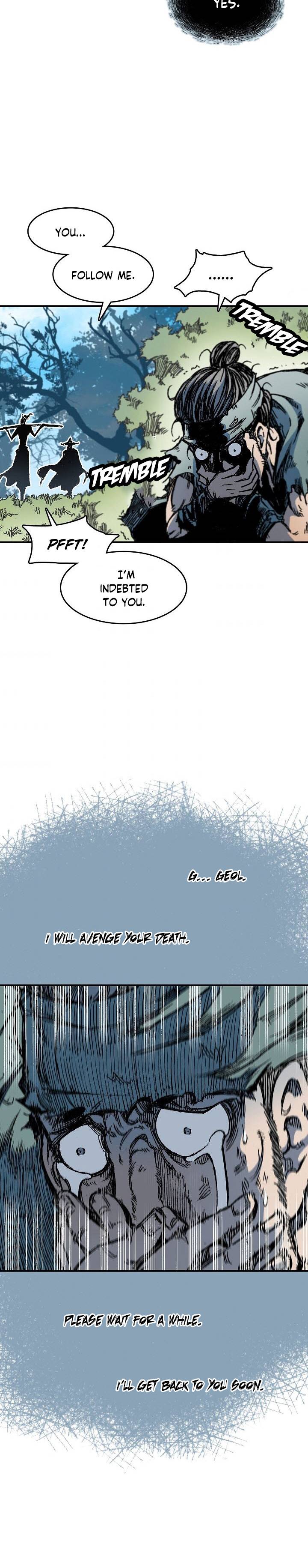 Page 14 of Chapter 56