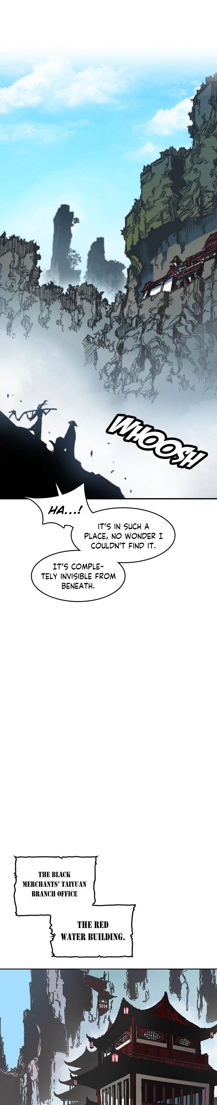 Page 15 of Chapter 56