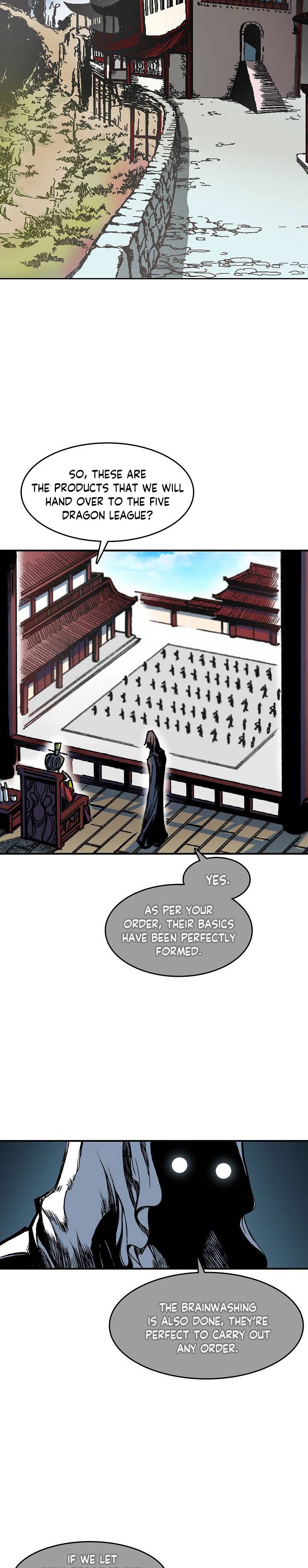 Page 16 of Chapter 56