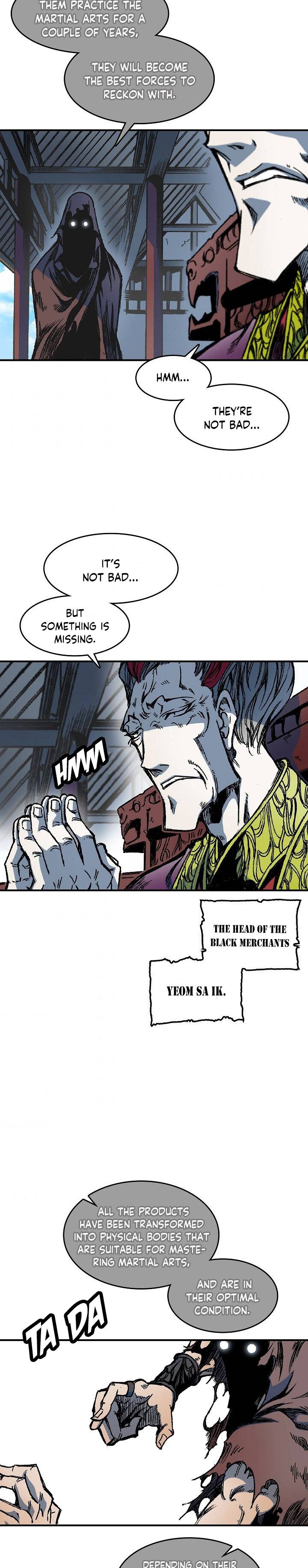 Page 17 of Chapter 56