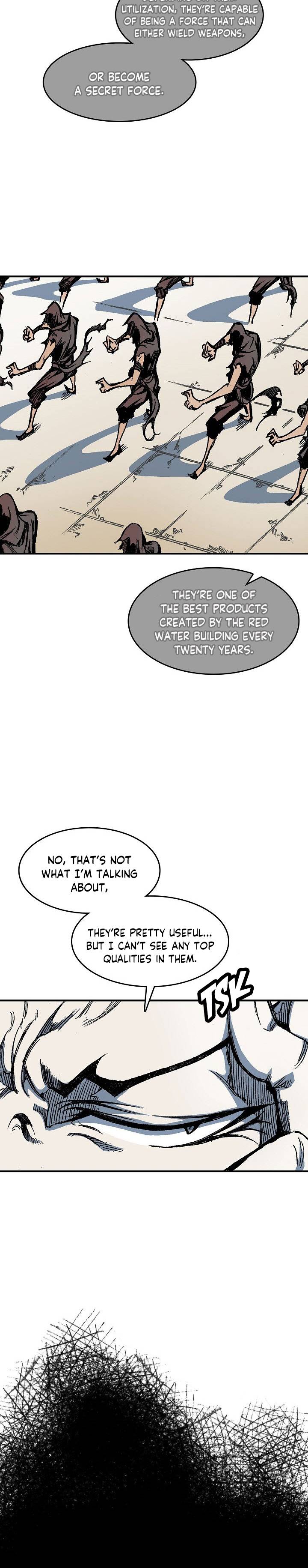 Page 18 of Chapter 56