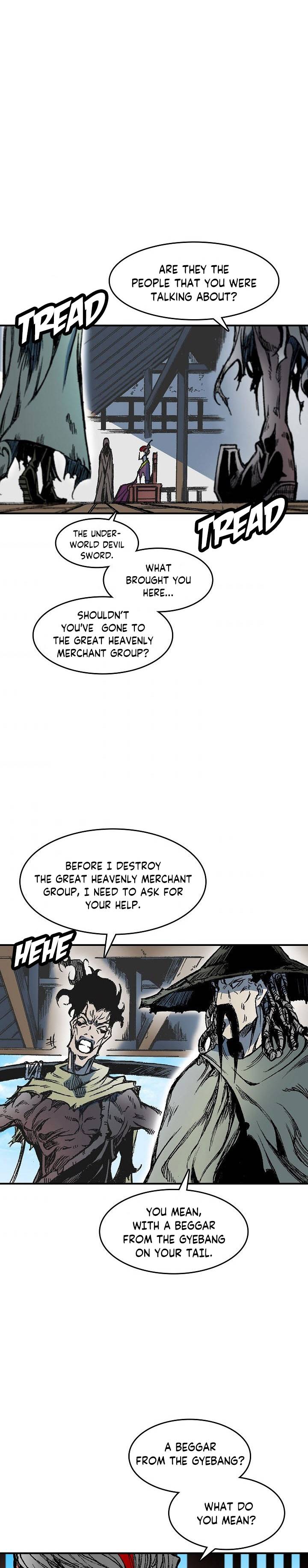 Page 20 of Chapter 56