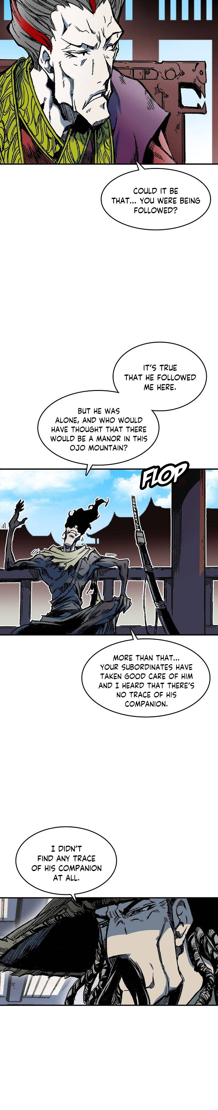 Page 21 of Chapter 56
