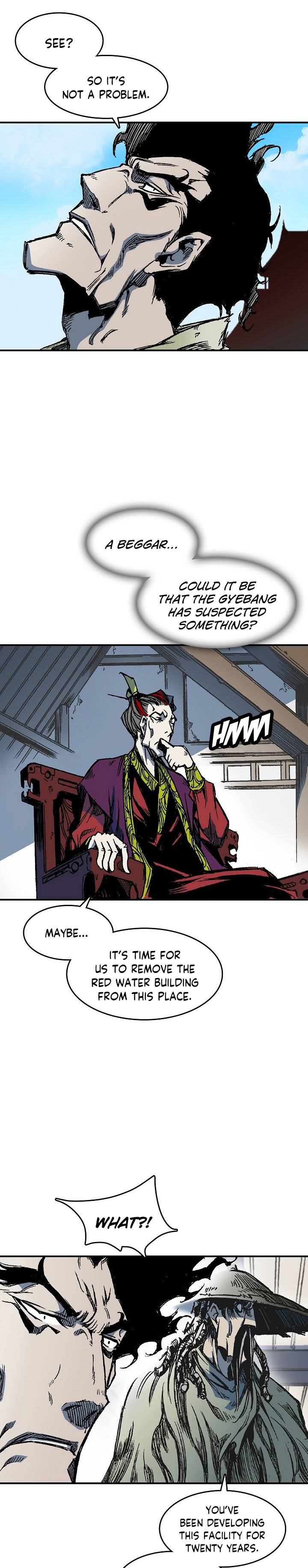 Page 22 of Chapter 56