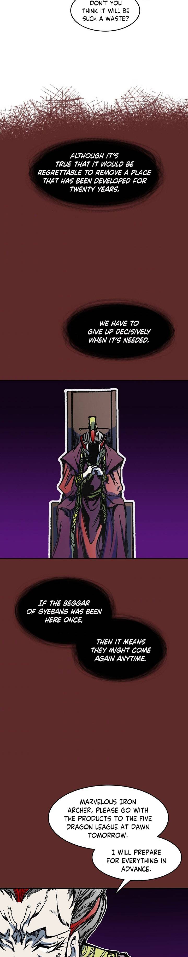 Page 23 of Chapter 56