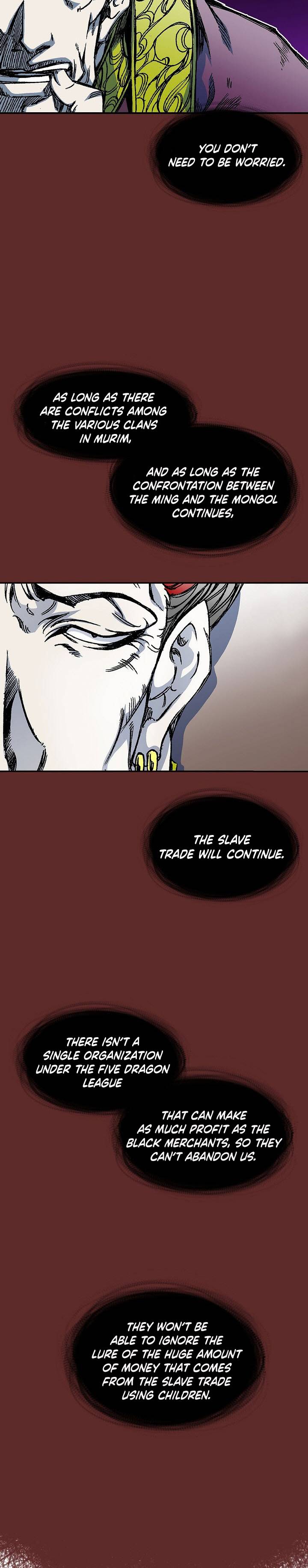 Page 24 of Chapter 56