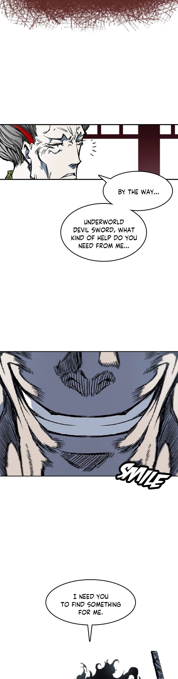 Page 25 of Chapter 56