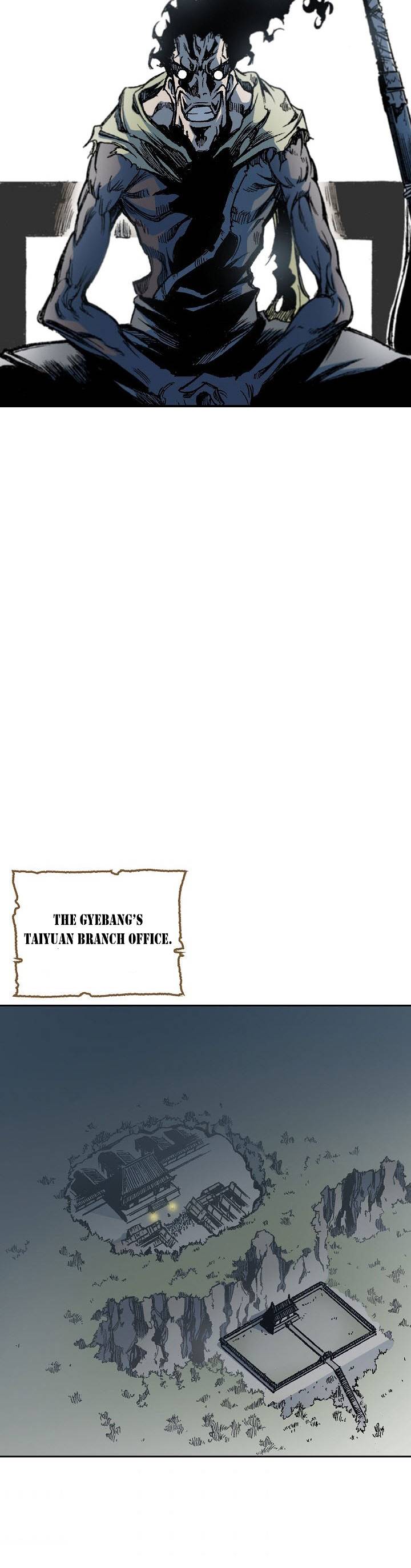 Page 26 of Chapter 56