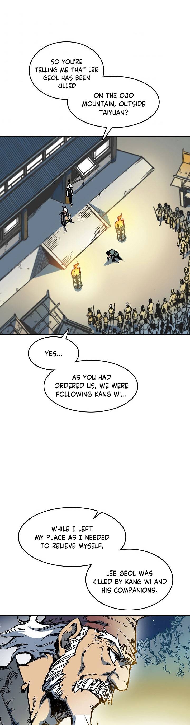 Page 27 of Chapter 56