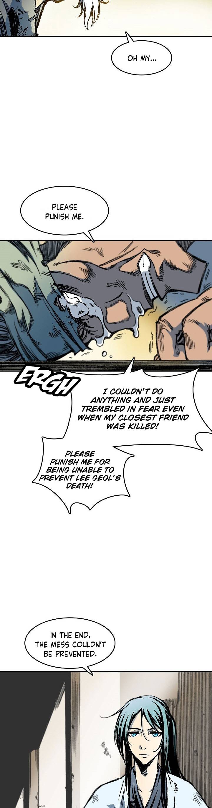 Page 28 of Chapter 56