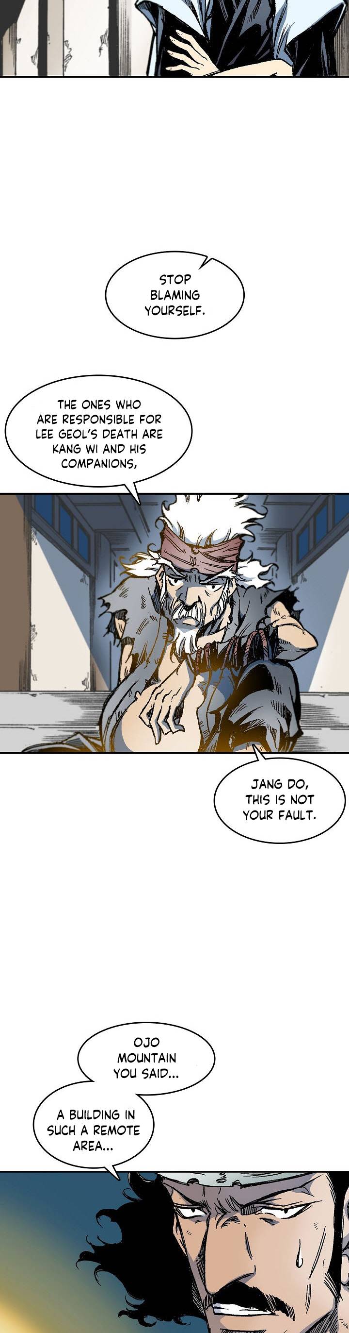 Page 29 of Chapter 56