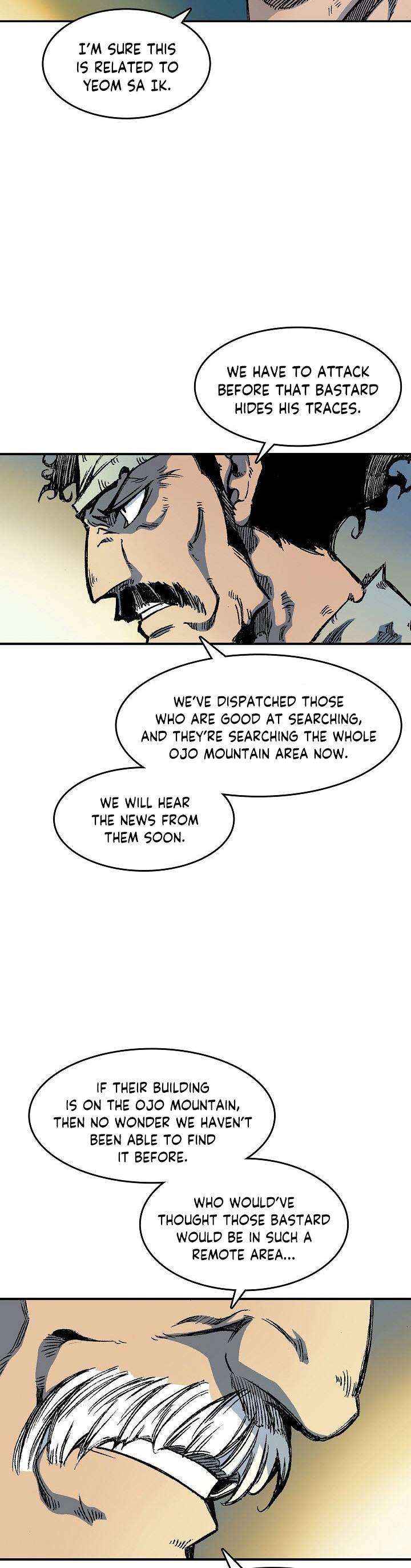 Page 30 of Chapter 56