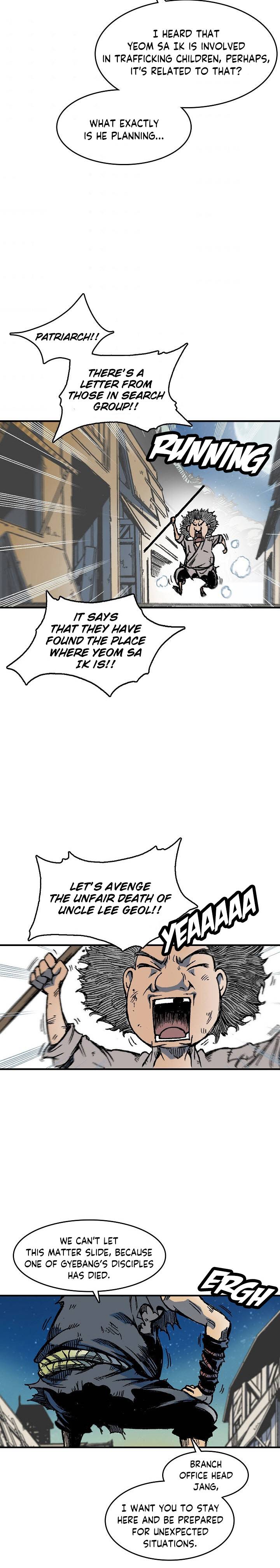 Page 31 of Chapter 56