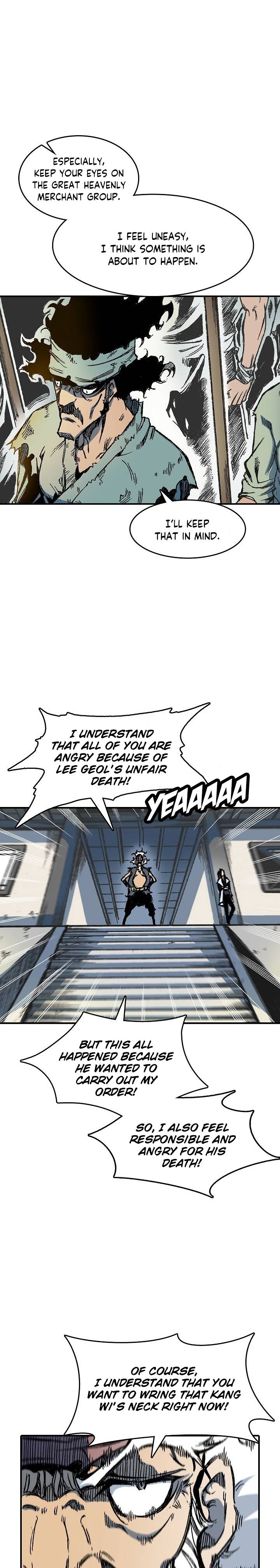Page 32 of Chapter 56