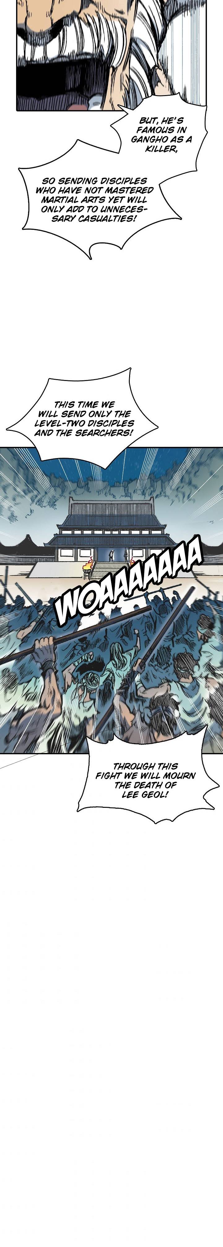 Page 33 of Chapter 56