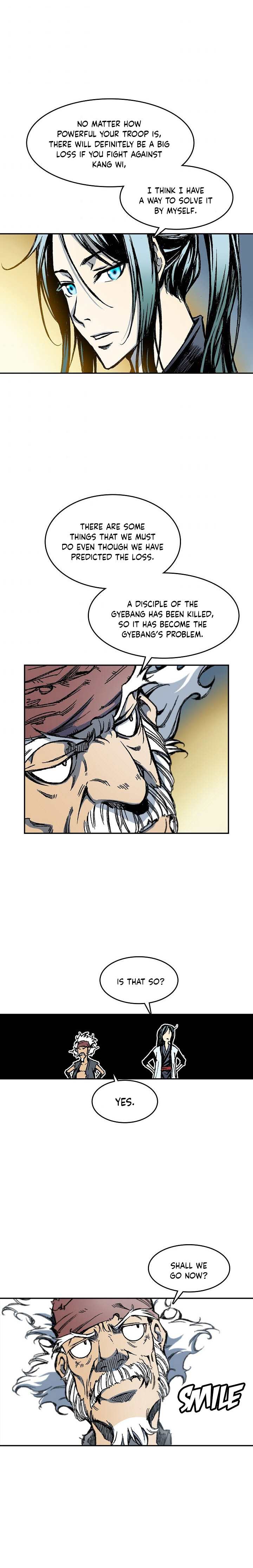 Page 2 of Chapter 57