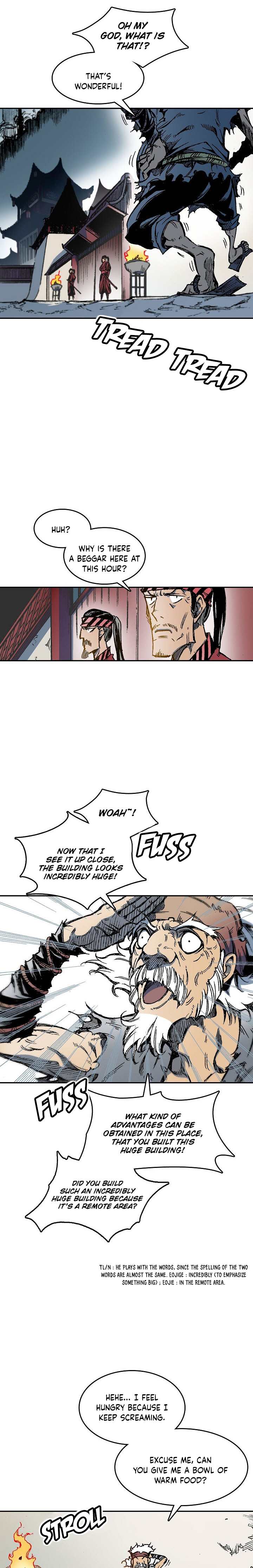 Page 4 of Chapter 57