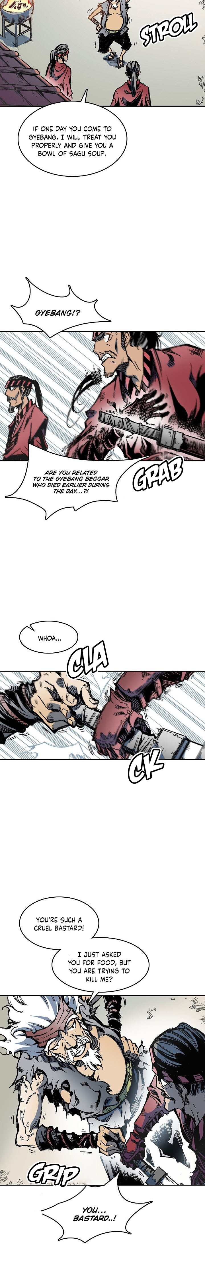 Page 5 of Chapter 57