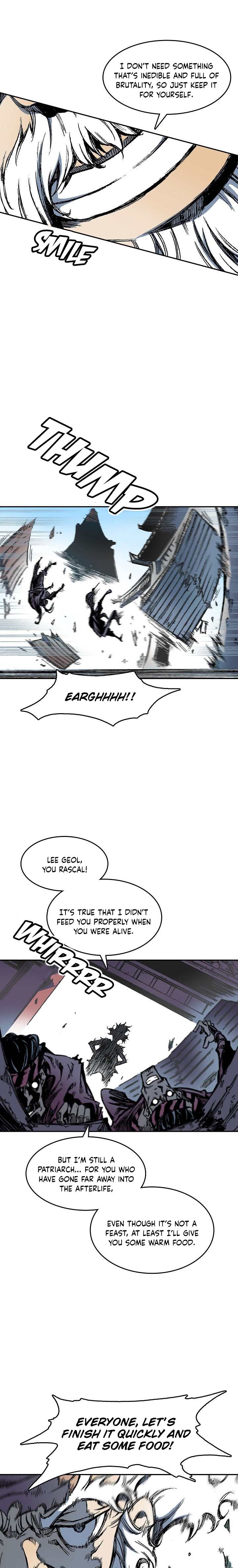Page 6 of Chapter 57