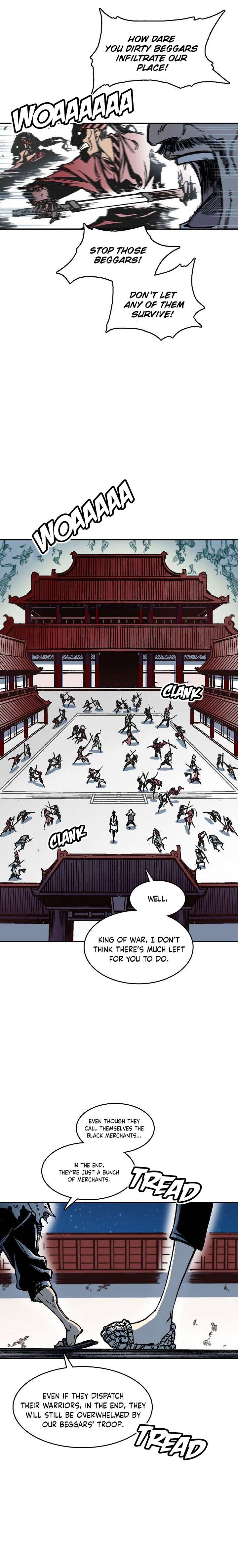 Page 8 of Chapter 57