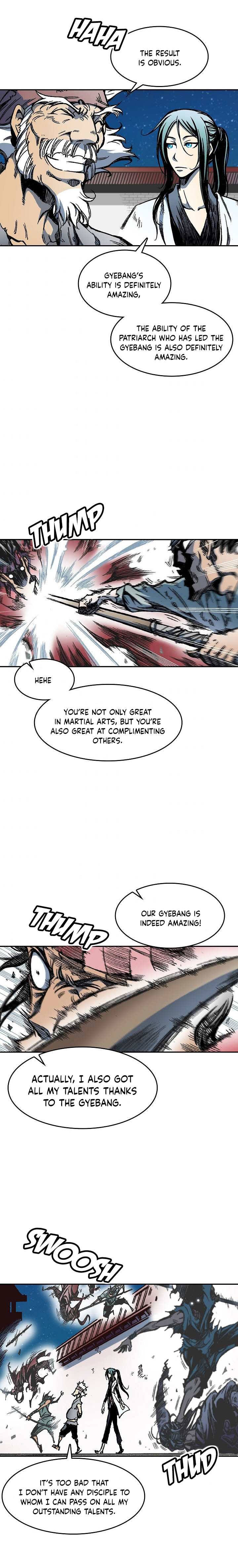 Page 9 of Chapter 57