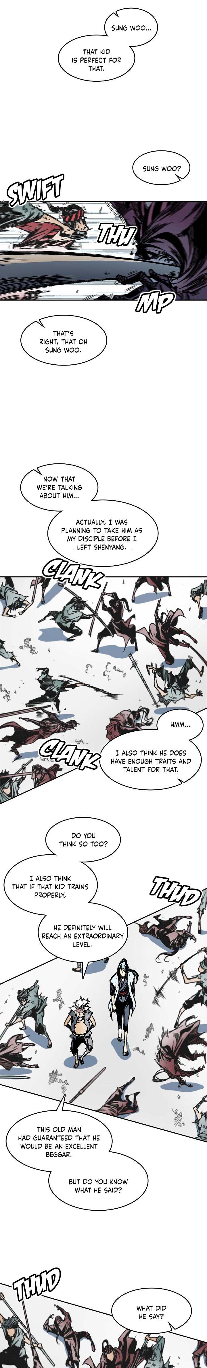 Page 10 of Chapter 57
