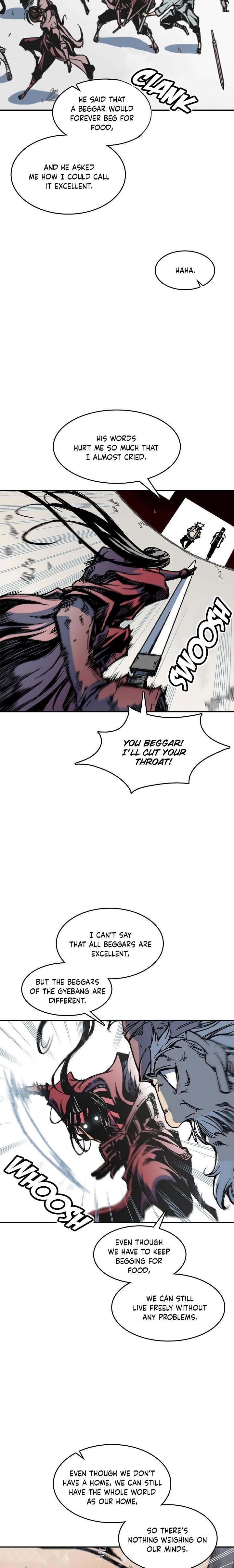Page 11 of Chapter 57