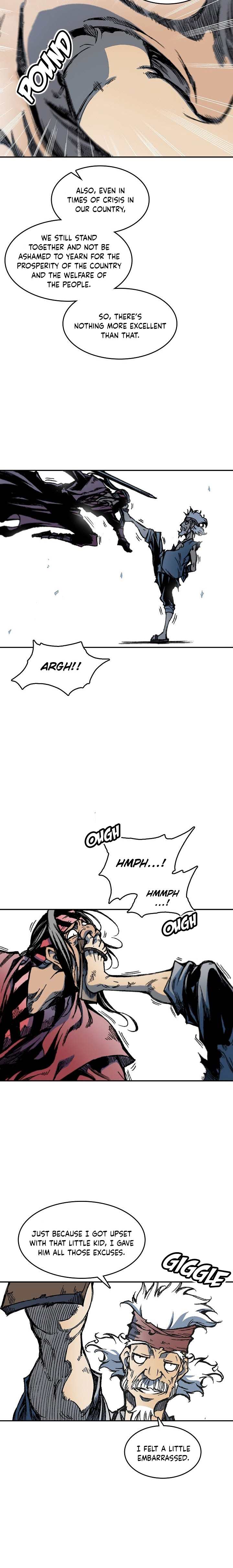 Page 12 of Chapter 57