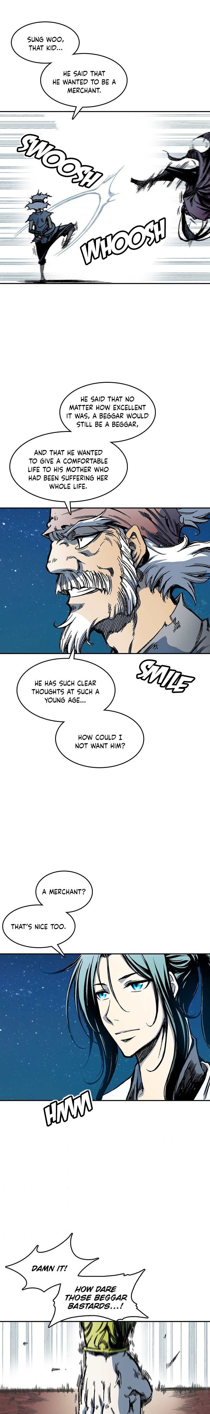 Page 13 of Chapter 57